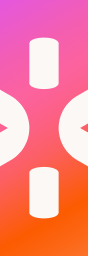 CoRecruit