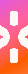 CoRecruit