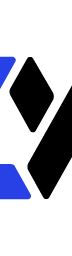 CoreWeave