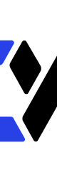 CoreWeave