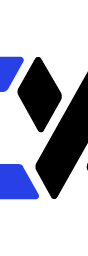 CoreWeave