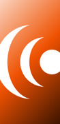 Coreworks