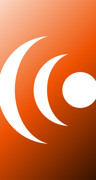Coreworks
