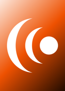 Coreworks