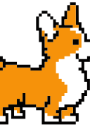 Corgi Labs