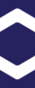 Coro