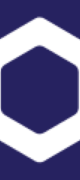 Coro