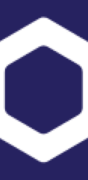 Coro