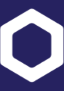 Coro