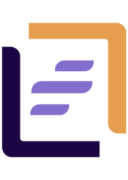 Correctify