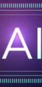 Corso intelligenza artificiale: AI coach