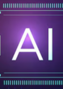 Corso intelligenza artificiale: AI coach