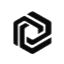 CortexaPro AI