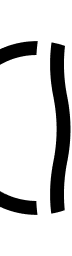 Corti