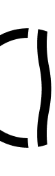 Corti