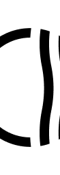 Corti