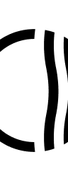Corti