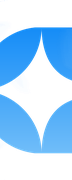 Cosine Swarm