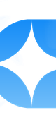 Cosine Swarm