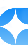 Cosine Swarm