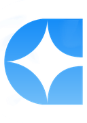 Cosine VS Code Extension