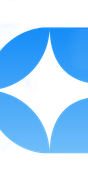 Cosine VS Code Extension