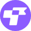 Cospace