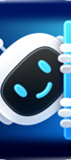 Cotypist