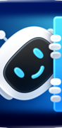 Cotypist