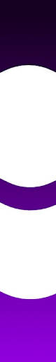 Coursebox