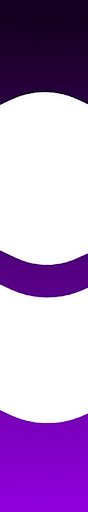 Coursebox