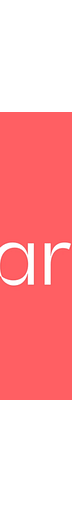 Covariant