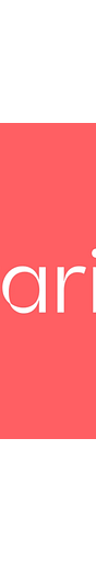 Covariant