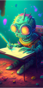Cover Letter AI