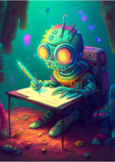 Cover Letter AI