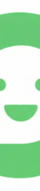 CowAgent