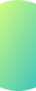 Coworker AI