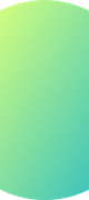 Coworker AI