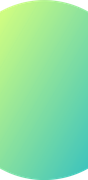 Coworker AI