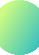 Coworker AI