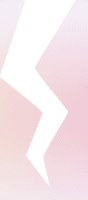 Cracked.ai