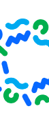 Cradle Bio