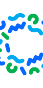 Cradle Bio