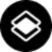 Crafiq AI Studio