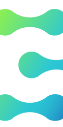 Creaitor AI