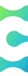 Creaitor AI