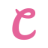 Create My Test