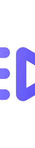 Creatify AI Product Video Generator