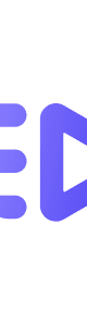 Creatify AI Product Video Generator