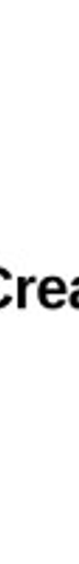 CreativAI